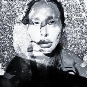 Meet your Posher, Bodine